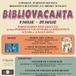 Bibliovacanța - activități recreative pentru copii la Biblioteca Bucovinei „I.G. Sbiera”