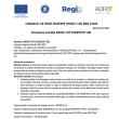 Dezvoltarea activității MARCO TOP CONSTRUCT SRL