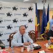 Ședința Consiliului Local Suceava, anulată din cauza lipsei de cvorum 3