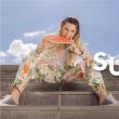 „Summer Sale” la Iulius Mall Suceava cu  reduceri de până la 90%