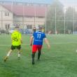 Gruparea Inter Conti Mihu Acoperișuri a devenit favorită la câștigarea titlului în Liga ...