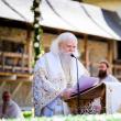 „Mărturisirea lui Hristos – garanția mântuirii” – Predica Înaltpreasfințitului ...