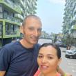 Cine sunt victimele cumplitului accident de la Cumpărătura
