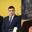 Achiziții făcute de guvernul PSD-PNL și „Planul Simion”, puse în balanță de analistul ...