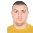 Un sucevean care și-a schimbat numele este căutat pentru a executa 12 ani de închisoare ...