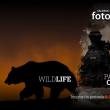 Înscrieri pentru Salonul Naţional de Fotografie „Fotogeografica”, ediția a XXVIII-a