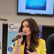 Ateliere practice pentru elevi, dezbateri și concursuri pe teme de educație rutieră și ...