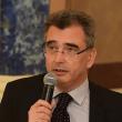 Achiziții făcute de guvernul PSD-PNL și „Planul Simion”, puse în balanță de analistul ...