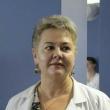 Doctorul Cristina Ionescu, medic primar dermatolog, explică Dermatita Berloque