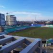 Stadionul Areni, „mărul discordiei” între o echipă de Liga a III-a și una nou-înființată