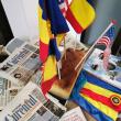 Un sfert de secol de cultură românească în America…