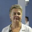 Doctorul Cristina Ionescu, medic primar dermatolog, explică Dermatita Berloque