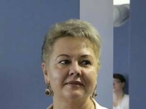 Doctorul Cristina Ionescu, medic primar dermatolog, explică Dermatita Berloque