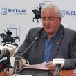 Ion Lungu a convocat online ședința de Consiliu Local de joi, în ideea de a avea cvorum