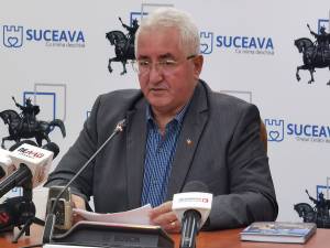 Ion Lungu a convocat online ședința de Consiliu Local de joi, în ideea de a avea cvorum