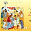 Academia Copiilor „Hristos – Bucuria mea”, program educațional, cultural-filantropic ...