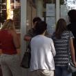978 de contestații la Evaluarea Națională