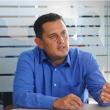 Gheorghe Piperea, despre Planul SIMION, de locuințe la 35. ...
