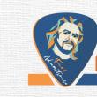 Curse TPL către Cetate, vineri și sâmbătă, pe durata ”Suceava Blues Festival”