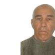 Un sucevean care are 73 de ani, condamnat cu executare după ce a furat banii unei comerciante ...