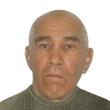 Un sucevean care are 73 de ani, condamnat cu executare după ce a furat banii unei comerciante ...