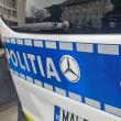 Un motociclist bulgar a murit în timp ce urca pe Transrarău