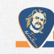 Curse TPL către Cetate, vineri și sâmbătă, pe durata ”Suceava Blues Festival”