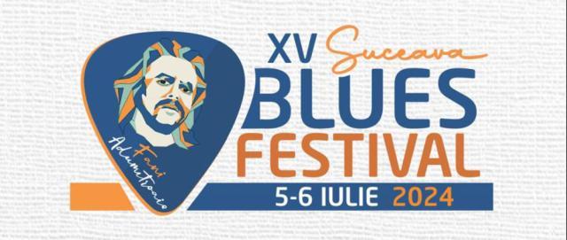 Transport din Centru către Cetate introdus în perioada 5-6 iulie, pe durata festivalului de blues