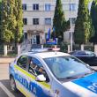 Tâlhar periculos, arestat după fapte repetate: a amenințat cu cuțitul mai mulți ...
