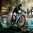Mountain Bike pentru copii, la Vatra Dornei