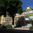 9,98, cea mai mare medie de la bac, aparține unui absolvent al Colegiului „Mihai Eminescu”