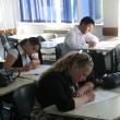 79,1% rata de reușită de la examenul de bac în județul Suceava, cea mai ridicată din ...