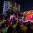 Ultima seară a Zilelor Municipiului Rădăuți, cu focuri de artificii, Zdob și Zdub și Whats`Up