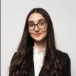 Beatriz Lucia Ciuc, adolescenta cu cea mai mare medie la bac: „Am depus mult efort pentru ...