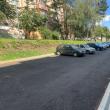 Lucrările de reabilitare și modernizare pe strada Leca Morariu, din municipiul Suceava, au fost finalizate 1