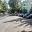 Lucrările de reabilitare și modernizare pe strada Leca Morariu, din municipiul Suceava, au fost finalizate 6