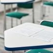 Elevi nemulțumiți de rezultatele de la bac. Peste 1.900 de contestații depuse