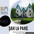 Biblioteca Municipală Câmpulung Moldovenesc organizează turneul de șah rapid „Șah la Parc”