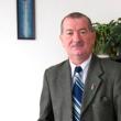 S-a stins doctorul Ludovic Abiței, fost director al DSP Suceava