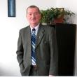 S-a stins doctorul Ludovic Abiței, fost director al DSP Suceava