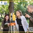 USV dă joi startul concursului de admitere, cu o ofertă educațională neegalată de-a lungul ...