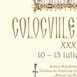 Simpozionul de istorie „Colocviile Putnei”, a XXX-a ediție, la Mănăstirea Putna