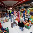 Expoziție interactivă de realitate virtuală ”Wild Nature”, cu participare gratuită, la Shopping City Suceava