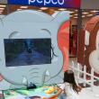 Expoziție interactivă de realitate virtuală ”Wild Nature”, cu participare gratuită, la Shopping City Suceava