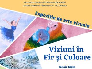 Expoziție