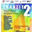 Mai mulți artiști suceveni vor expune la Galeriile de Artă „Ștefan Luchian” Botoșani