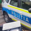 Suceava va avea curând un detector performant al consumului de droguri