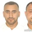 Doi dintre autorii tentativei de omor de la Dornești au fost dați în urmărire generală