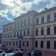 Un elev al Colegiului „Ștefan cel Mare” a obținut media 10 la bacalaureat, după contestații
