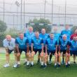 Echipa Vivendi a câștigat ediția a XX-a a Campionatului Județean de old-boys „Mihu ...